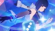 Genshin Impact players also need to farm some Talent Level-Up Materials (Image via miHoYo)